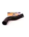 Durite d'air n°1 pour intercooler Terrain Tamer Toyota Land