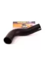 Durite d'air n°1 pour intercooler Terrain Tamer Toyota Land