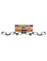 Joint, Collecteur d’admission vers Culasse N°1 Terrain