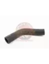 Durite inférieure de radiateur côté radiateur MTM 3F