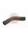 Durite inférieure de radiateur côté radiateur MTM 3F