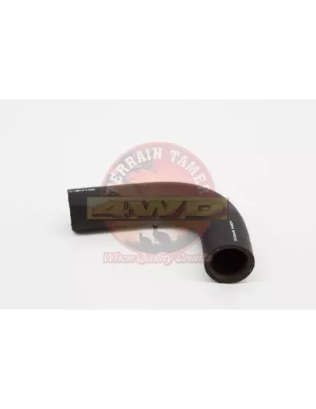 Durite Supérieure Radiateur 3F Terrain Tamer Toyota Land