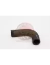 Durite Supérieure Radiateur 3F Terrain Tamer Toyota Land