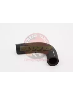 Durite Supérieure Radiateur 3F Terrain Tamer Toyota Land 2