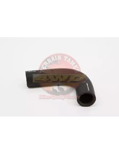 Durite Supérieure Radiateur 3F Terrain Tamer Toyota Land