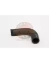 Durite Supérieure Radiateur 3F Terrain Tamer Toyota Land