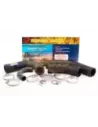 Kit durites de radiateur 3F Terrain Tamer Toyota Land