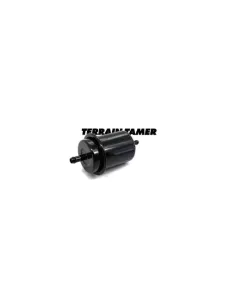 Filtre à carburant (Z391) FJ80 EFI Terrain Tamer Toyota