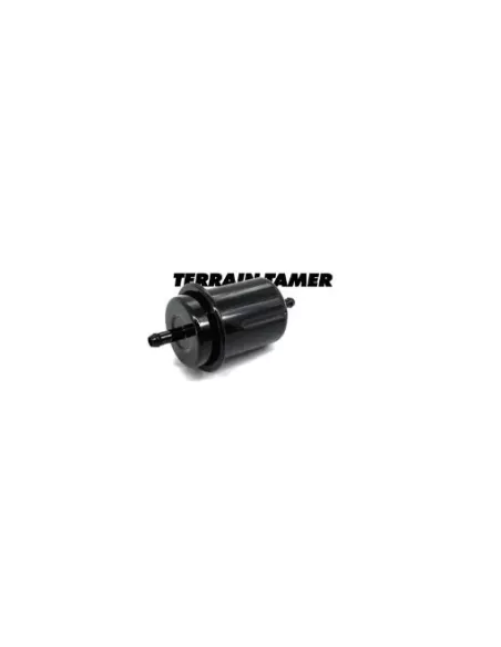 Filtre à carburant (Z391) FJ80 EFI Terrain Tamer Toyota