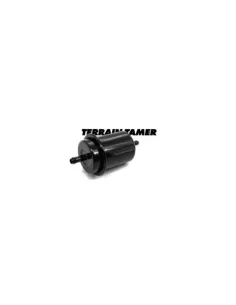 Filtre à carburant (Z391) FJ80 EFI Terrain Tamer Toyota 2