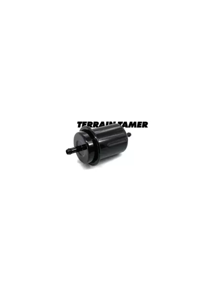 Filtre à carburant (Z391) FJ80 EFI Terrain Tamer Toyota
