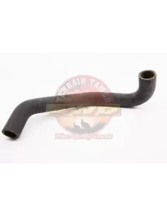 Durite inférieure de radiateur Terrain Tamer Toyota Hilux