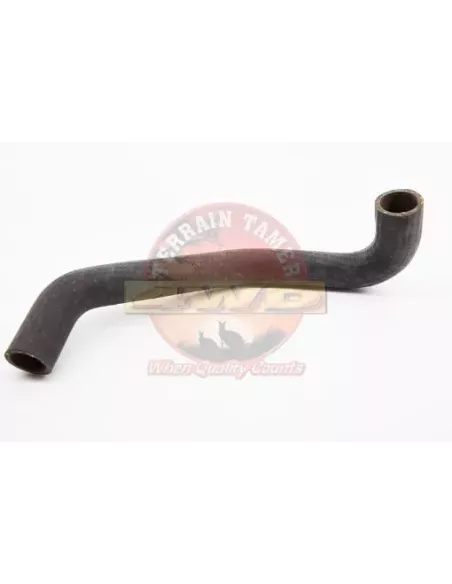 Durite inférieure de radiateur Terrain Tamer Toyota Hilux