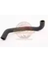 Durite inférieure de radiateur Terrain Tamer Toyota Hilux