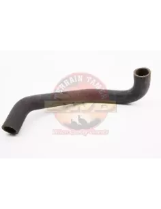 Durite inférieure de radiateur Terrain Tamer Toyota Hilux 2