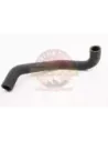 Durite inférieure de radiateur Terrain Tamer Toyota Hilux