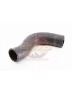 Durite supérieure de radiateur Terrain Tamer Toyota Hilux