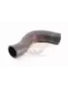 Durite supérieure de radiateur Terrain Tamer Toyota Hilux