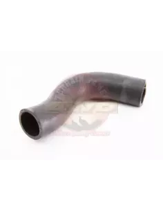 Durite supérieure de radiateur Terrain Tamer Toyota Hilux 2