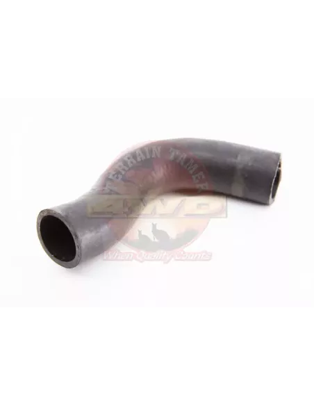 Durite supérieure de radiateur Terrain Tamer Toyota Hilux