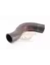 Durite supérieure de radiateur Terrain Tamer Toyota Hilux