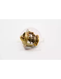 Thermostat L Terrain Tamer Toyota Hilux LN30 10/1981 à