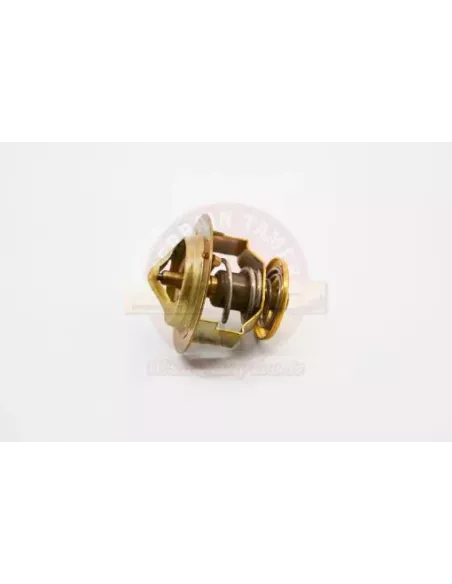 Thermostat L Terrain Tamer Toyota Hilux LN30 10/1981 à