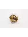 Thermostat L Terrain Tamer Toyota Hilux LN30 10/1981 à