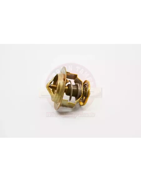 Thermostat L Terrain Tamer Toyota Hilux LN30 10/1981 à