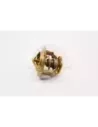 Thermostat L Terrain Tamer Toyota Hilux LN30 10/1981 à