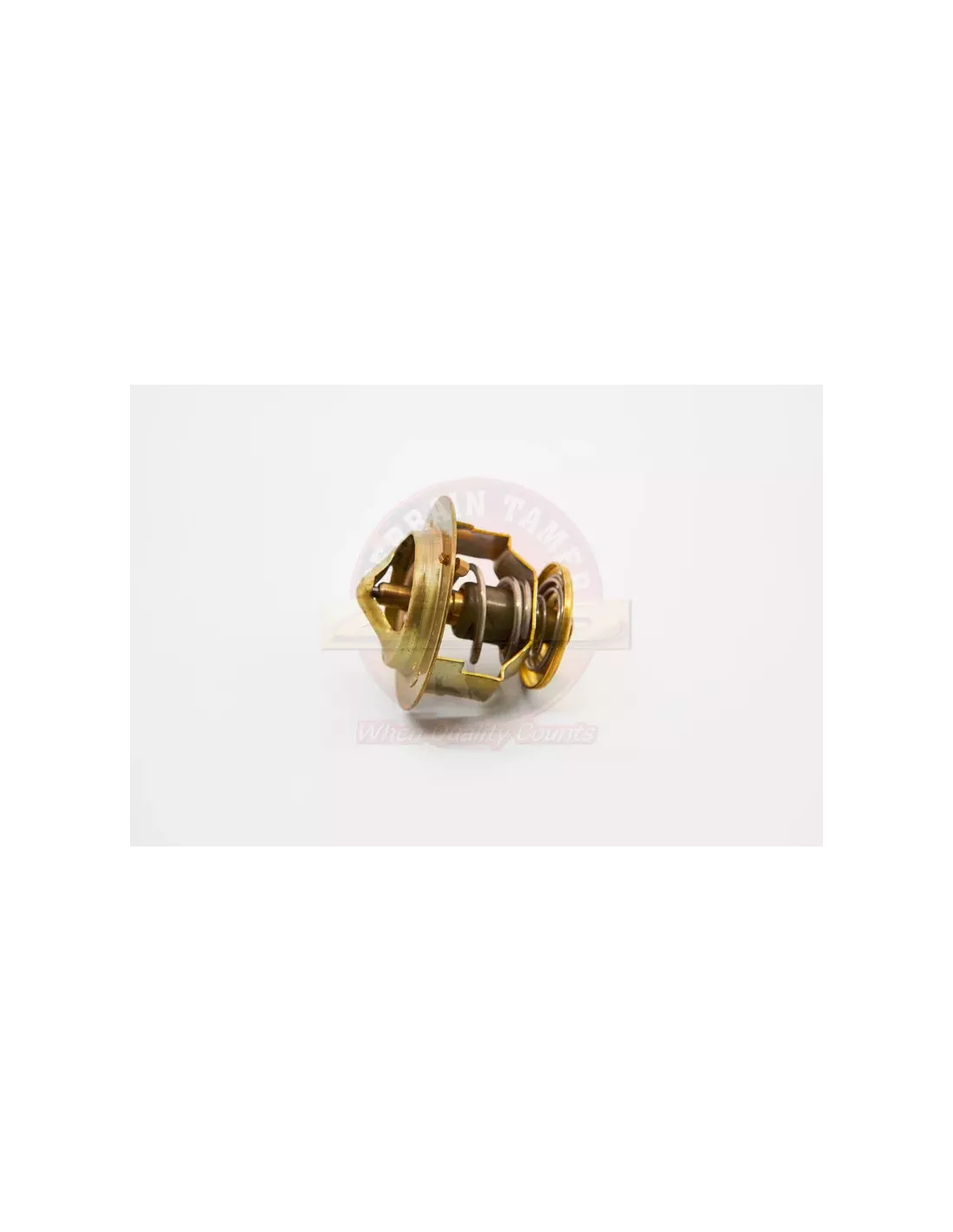 Thermostat L Terrain Tamer Toyota Hilux LN30 10/1981 à