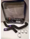 Kit Durites Radiateur Moteur 2L Sans Direction Assistée