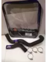 Kit Durites Radiateur Moteur 2L Sans Direction Assistée