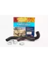 Kit durites radiateur 2L OS 3L ARL sans direction assistée