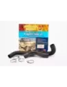 Kit durites radiateur 2L OS 3L ARL sans direction assistée