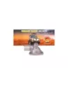 Logement de thermostat supérieur (LN107 LHD) Terrain Tamer