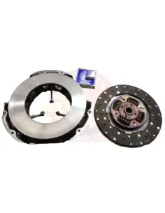 Kit d'embrayage standard Terrain Tamer Toyota Land Cruiser