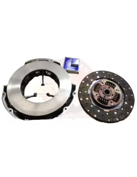 Kit d'embrayage standard Terrain Tamer Toyota Land Cruiser