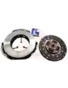 Kit d'embrayage standard Terrain Tamer Toyota Land Cruiser