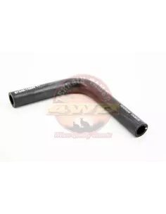 Tuyau de sortie chauffage Terrain Tamer Toyota Land Cruiser