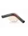 Tuyau de sortie chauffage Terrain Tamer Toyota Land Cruiser