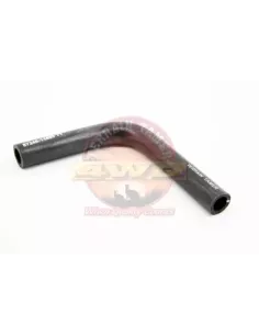 Tuyau de sortie chauffage Terrain Tamer Toyota Land Cruiser 2