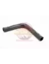 Tuyau de sortie chauffage Terrain Tamer Toyota Land Cruiser