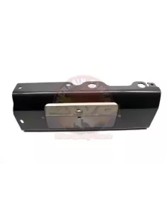 Pare-chocs arrière droit Terrain Tamer Toyota Land Cruiser