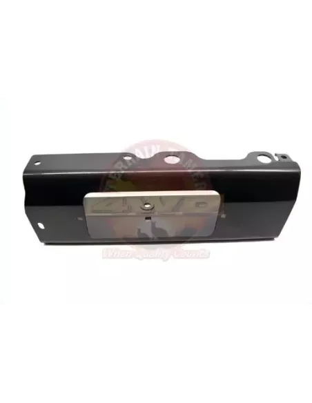 Pare-chocs arrière droit Terrain Tamer Toyota Land Cruiser