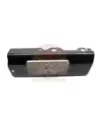 Pare-chocs arrière droit Terrain Tamer Toyota Land Cruiser