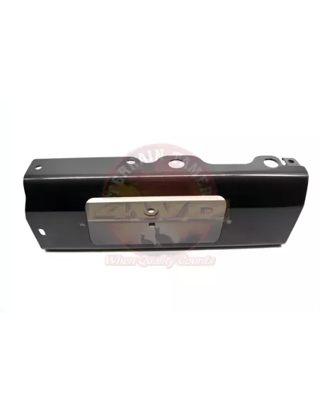 Pare-chocs arrière droit Terrain Tamer Toyota Land Cruiser