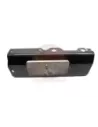 Pare-chocs arrière droit Terrain Tamer Toyota Land Cruiser