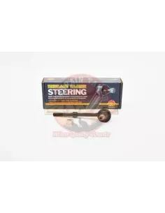 Kit biellette barre stabilisatrice Terrain Tamer Toyota