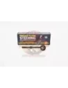 Kit biellette barre stabilisatrice Terrain Tamer Toyota